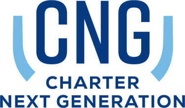 CNG Charter Next Generation