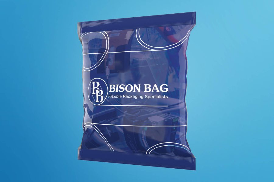 Bison  Product