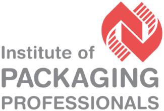 Institute of Packaging Professionals logo