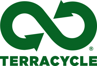 TerraCycle logo