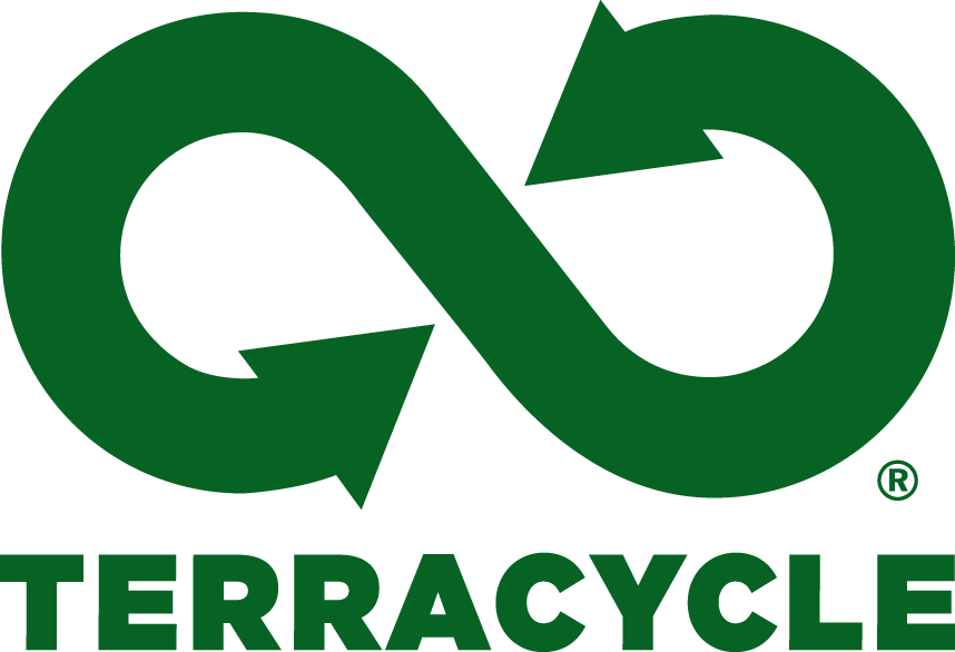 TerraCycle logo