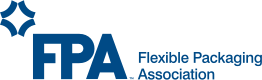 Flexible Packaging Association logo