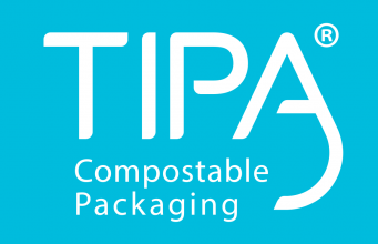 TIPA logo